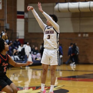 Lukas  Lutthans  mugshot