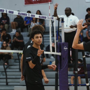 Diego Rivera mugshot