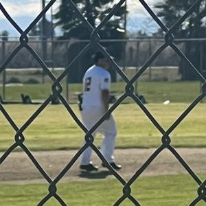 Nate Guerrero