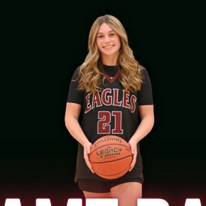 Madison Pullen mugshot