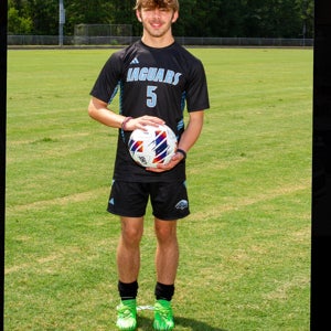 Ethan Hocking
