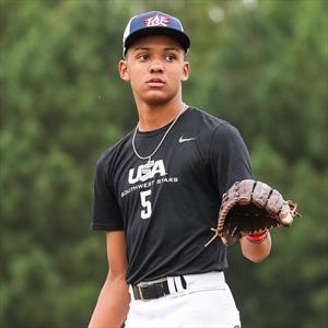 Braylon Kolish