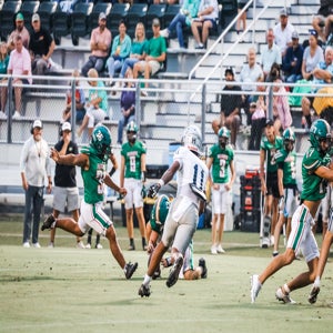 Alvin Vicente mugshot