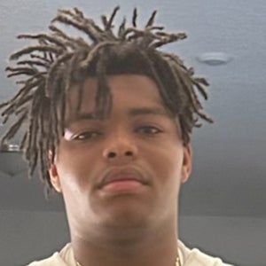 Travis Crocker