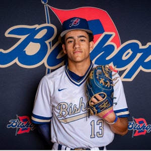 Elyvis Quezada