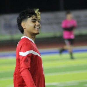 Felipe Rosas