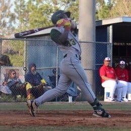 Jaxen Whitehurst
