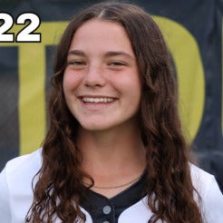 Adison Thatcher mugshot