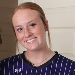 Addison Byrd
