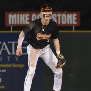 Luca Fronzaglio mugshot