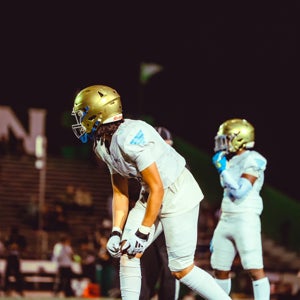 Devin Erwing
