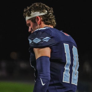 Grayson Wilson
