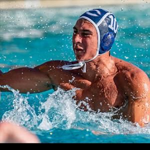 Fabrizio Ojeda