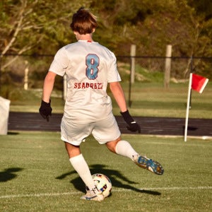 Owen Applegarth mugshot