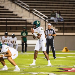 JOHNNY HAMILTON mugshot