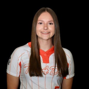 Cabria Schroer