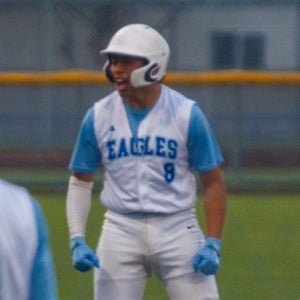 Raymond Acosta mugshot