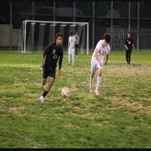 Alejandro Reyes mugshot