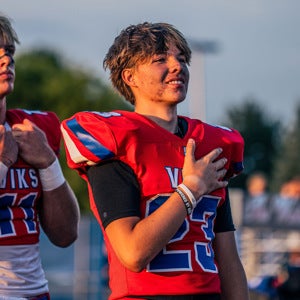 Frankie Lopez mugshot