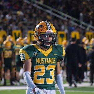 Sebastian Vega mugshot