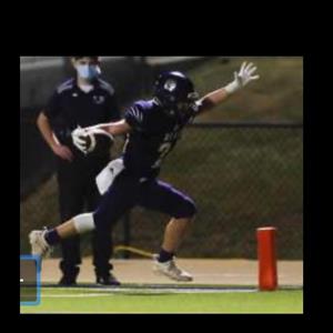 Justin Herman (c)