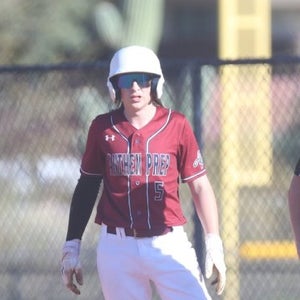 Brayden Fessler