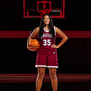 Reyna Davis