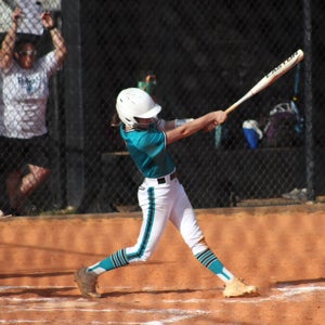 JULIA BENAMATI