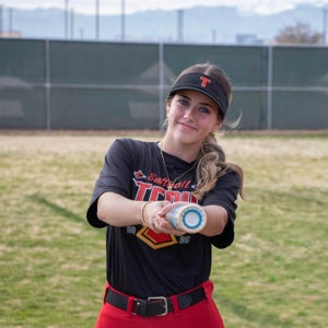 Ryley Linville mugshot