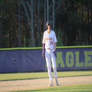 Jacob Craig