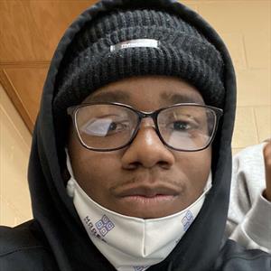 Dedrick Grady