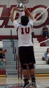 Jose Contreras mugshot