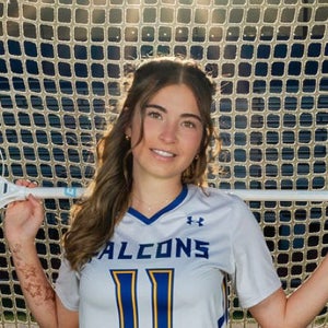 Gia Mangiola