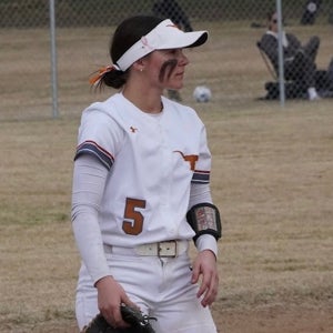 Brylee Leatherwood