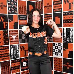 BRYLEE LEATHERWOOD