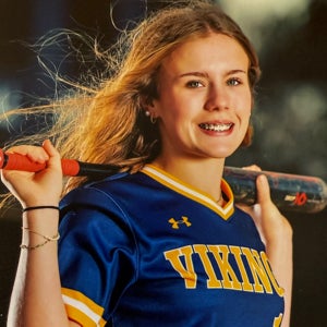 Addi Myers