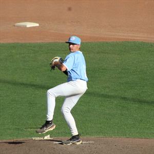 Jonny Mcguire mugshot