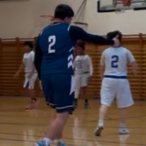 Jack Kunze