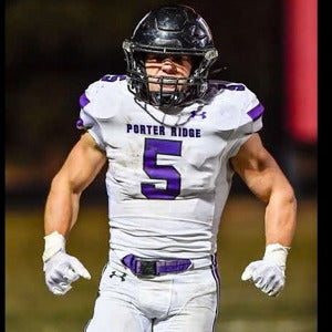 Stephan Zayachkowsky mugshot