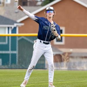 Aidyn Williams mugshot