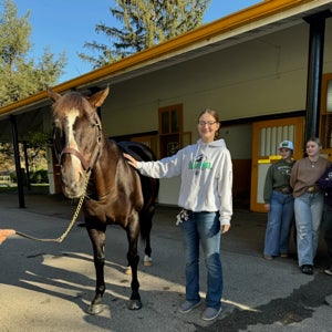 Teagan Wickel mugshot