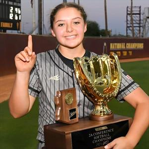 Liliana Arreola mugshot