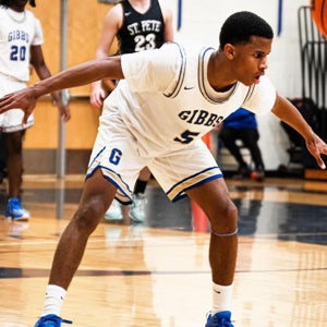 Oneal Delancy mugshot