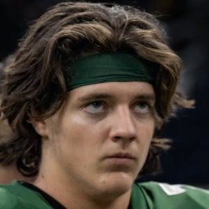 Ryder Wollent