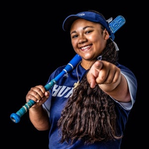 LEILA AIONO mugshot