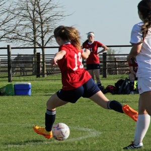 Malaya Brady mugshot