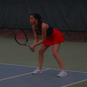 Allyssa Brown