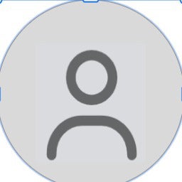 Autumn Baker mugshot