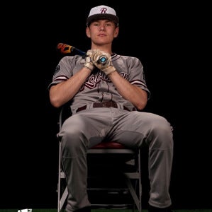 Gunnar Hoalt mugshot