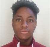 Jalen Thomas